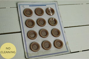 AeB[N {^tX AeB[NƋ AeB[NG {^ CN RXv JX^ IWi nhCh p[c ٖDtXG