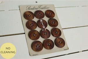 AeB[N {^tX AeB[NƋ AeB[NG {^ CN RXv JX^ IWi nhCh p[c ٖDtXG