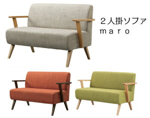 2l|\t@@Ity^SzeBO[EbhEO[