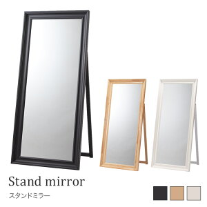 X^h~[@y^Sz~[ Sg~[ Sg  X^ht ^~[ VR Vv 