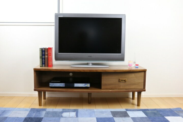 楽天市場】テレビボード TVラック 新生活 テレビ台 テレビラック AV 