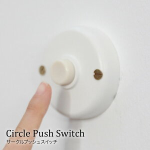 T[NvbVXCb` {Ki^Cv ǃXCb` ƖXCb` [v ؐ vbVXCb` 킢 ی^ Vv