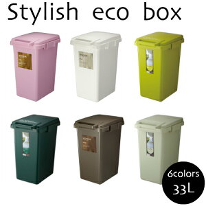 33L A ݔ ӂtOEO GR _Xg{bNX S~y[