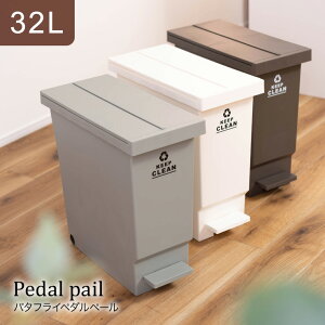 ySSZ[艿izo^tCy_y[ 32L _Xg{bNX S~ ݔ y_y[ o^tC^Cv y[ LX^[t RpNg ȃXy[X y y Lb` Vv