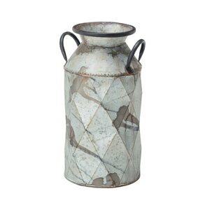 ~N|bg P AeB[N  i` CeAG K[f