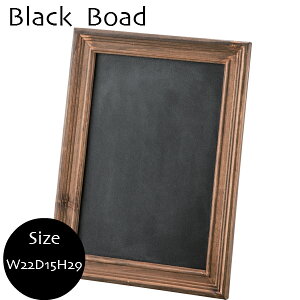 アンティーク 黒板の人気商品 通販 価格比較 価格 Com