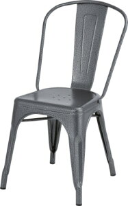 X`[ `FAX^bLOpg K[WjOubNEAC{[