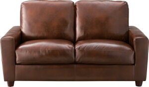 {fbhU[\t@2l| W1600yzk ؐ Ntg\t@2P