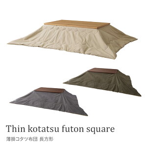 |R^czc ` zc zc  ` n H ㎿ H~ Vv 