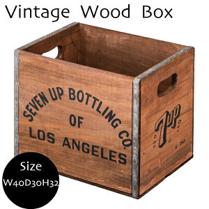 Ebh{bNXl Cؔ@[{bNXSEVEN UP