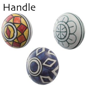 tX AeB[NƋ  G DIY AeB[NG݃tXG݃t[