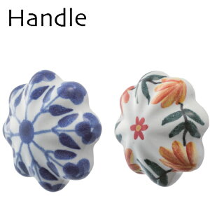 �t�����X �A���e�B�[�N�Ƌ� ����� �G�� DIY �A���e�B�[�N�G�݃t�����X�G�݃t�����[��