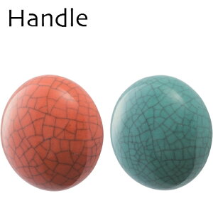 tX AeB[NƋ  G DIY AeB[NG݃tXG݊ѓ