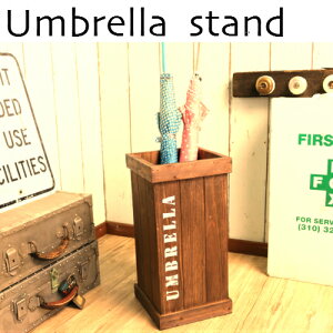 ؐ P AeB[N XAu AuX^huE i` zCg