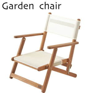 K[f`FA@Ђ|t@ؐ@܂肽݃K[f Lv o[xL[ AEghA