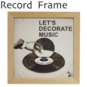 R[ht[tHgpl t@ubN A[gt[ z i ʐ^ |X^[ Ǌ|CeA