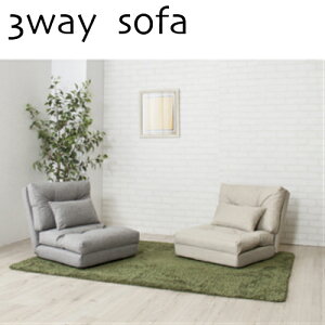 ySSZ[艿izGX\t@xbh VO3Way 14iKNCjOx[W O[