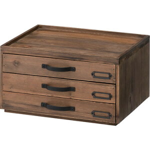 hLg`FXg3i [BOX IVG ~bhZ`[ [G [Ƌ rO{[h rO[ i I TCh{[h ؐ  k AeB[N