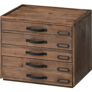 hLg`FXg5i [BOX IVG ~bhZ`[ [G [Ƌ rO{[h rO[ i I TCh{[h ؐ  k AeB[N