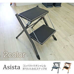 AVX^Xebvݑ O[ IW܂肽݈֎q