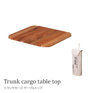 gNJ[S 30LpV@e[ugbvgNJ[S e[ugbv Zbg Lv AEghA gNTChe[u