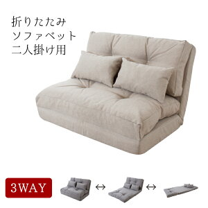 GX\t@xbh 2l|y^Sz3Way 14iKNCjOx[W O[