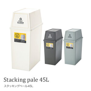 X^bLOy[ 45L S~ ݔ ނ { ϋv e  _Xg{bNX  GR CeA Lb` _Xg{bNX