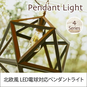 y_gCg Cg Ɩ _CjO  rOGW\d LEDdΉ 60W E26