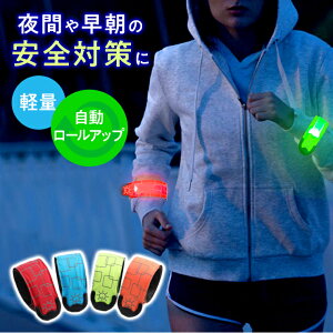 jO Cg LED [d Xbvoh  A[oh Xgoh iCg ˃oh  ˍ tN^[ Z[teBoh }\ WMO EH[LO o