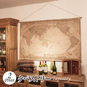 タペストリー 大きいサイズ壁掛け 模様替え 間仕切りリビング カフェ キッチン