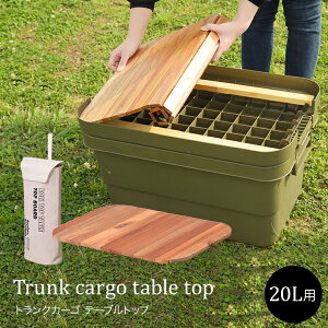 gNJ[S 20LpV@e[ugbv 20LgNJ[S e[ugbv Zbg Lv AEghA gNTChe[u