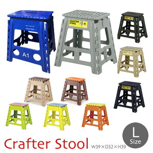 Nt^[Xc[ L ݑr  CX ֎q Xebv ܂肽