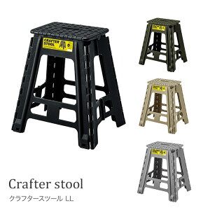 Nt^[Xc[ LLXc[ ܂肽 y ^ъȒP Vv AEghA K[f Lv LFS-413