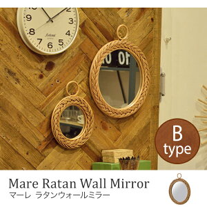 EH[~[ B^Cv^~[@ی^ Ǌ| 