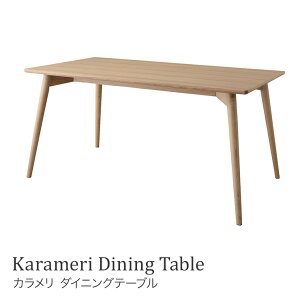 ySSZ[艿iz_CjO`FA J@_CjOe[u y^Szؐ k JtF 