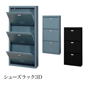 bJ[ C V[YbN 3i 3Dc^ ʔ  [ P[X bN {bNX X`[  CeA