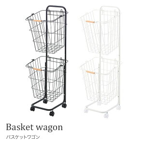 oXPbgS S LX^[ Vv CeAʏ I JS CeAG