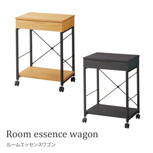 [GbZXSS fXN TChe[u [ LX^[t Xgbp[t VR X^CbV  Vv