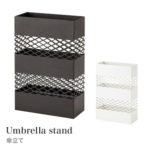 P VvPā@X`[@@ց@P@@lC@RpNg@X@߁@|Ȃ@lp