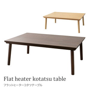 tbgq[^[R^ce[u e[u _CjOe[u Z^[e[u I[V[Y ۋr RpNg Vv 