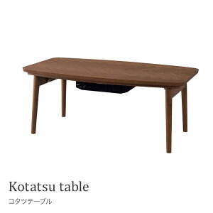 ySSZ[艿izR^ce[ue[u _CjOe[u ܂肽ݎ I[V[Y Vv 