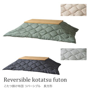 ySSZ[艿iz|zc o[Vu ` zc zc  ` n H ㎿ H~ Vv 