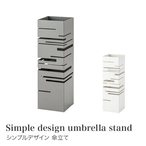 VvfUC@PĎPā@X`[@@ց@P@@lC@RpNg@X@߁@|Ȃ@lp