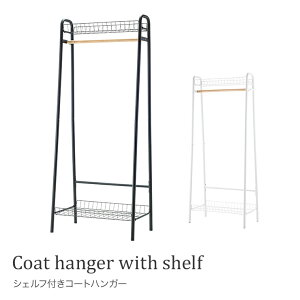 VFttR[gnK[ @ACA@k@X@Vv@  lCiubN / zCgj