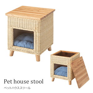 ybgnEXXc[`FA ybg Xc[ CeA NbV [ ^ VR