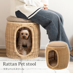 ^ybgXc[ ֎q CX `FA L  lR Ck xbh NbV CeA Ƌ [ Ɩ Jo[ ^ VR Rf