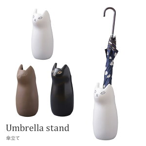 P lR@~jTCYPā@@@ց@P@@lC@RpNg@X@߁@L@CeA@hCt[