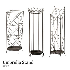 PĎP X`[   P  lC RpNg X  Vv X^CbV JtF uE zCg AC{[