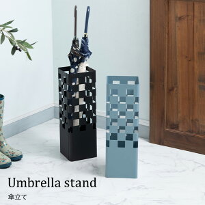 PĎP X`[   P  lC RpNg X  Vv X^CbV JtF ubN u[ pXeu[