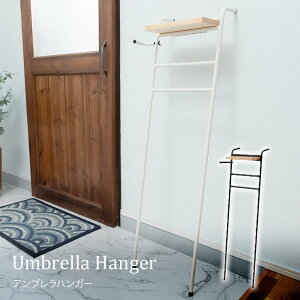 AunK[Pā@X`[@@ց@P@@lC@RpNg@X@߁@|Ȃ@Vv